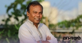 রায়হান রাফীর নতুন সিনেমায় দর্শক টানার আত্মবিশ্বাস বাবুর